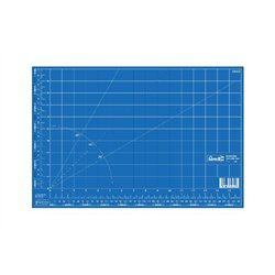 Cutting Mat, Large