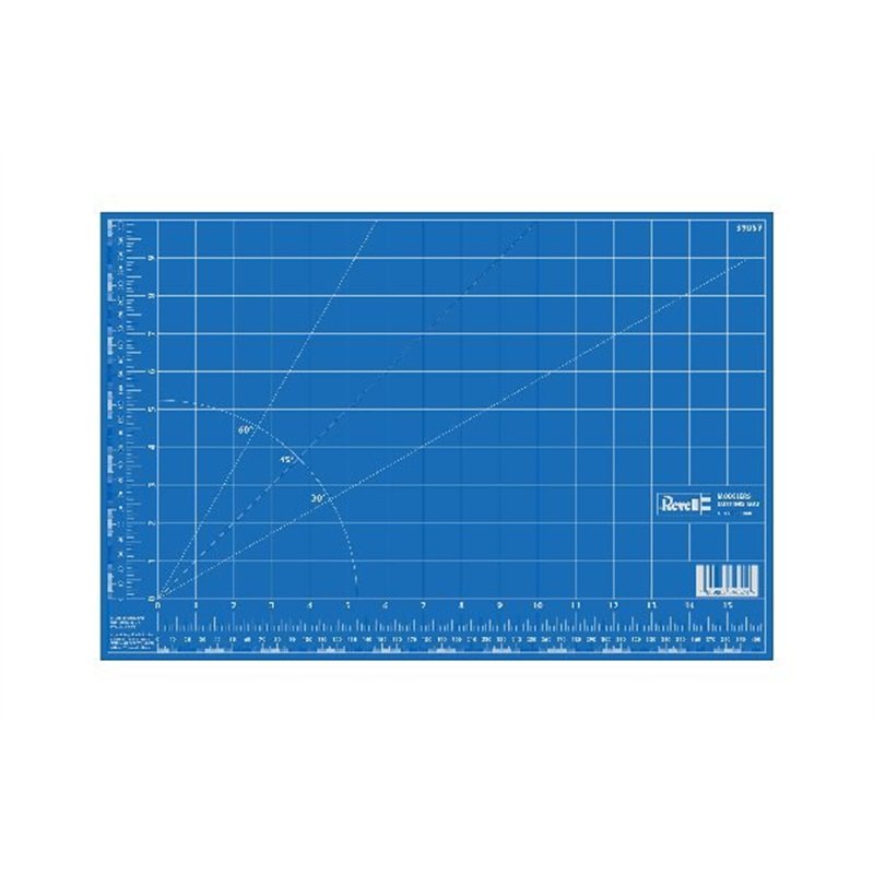 Cutting Mat, Large