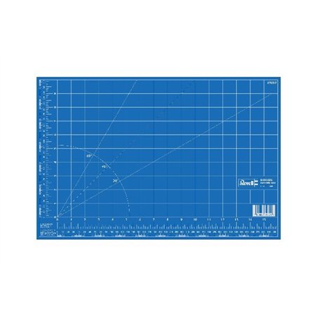 Cutting Mat, Large