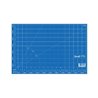 Cutting Mat, Large