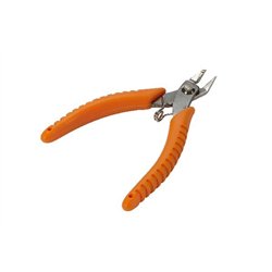 Precision Cutter