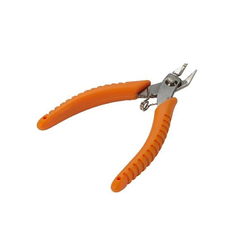 Precision Cutter