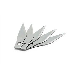 Replacement blades for 39060