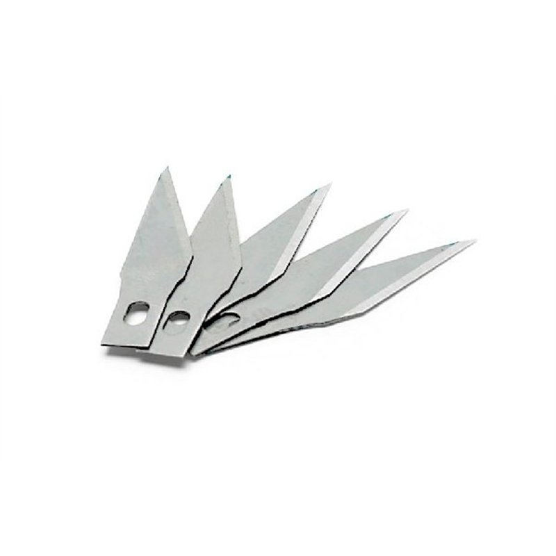 Replacement blades for 39060