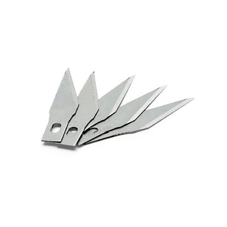Replacement blades for 39060
