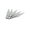 Replacement blades for 39060