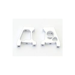 Front Axle Mount set Kyosho EP Fantom 4WD (2)