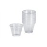 Mixing Cups (15 pcs)