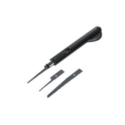 Precision Saw