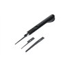 Precision Saw