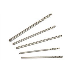 Replacement Drills for 39065