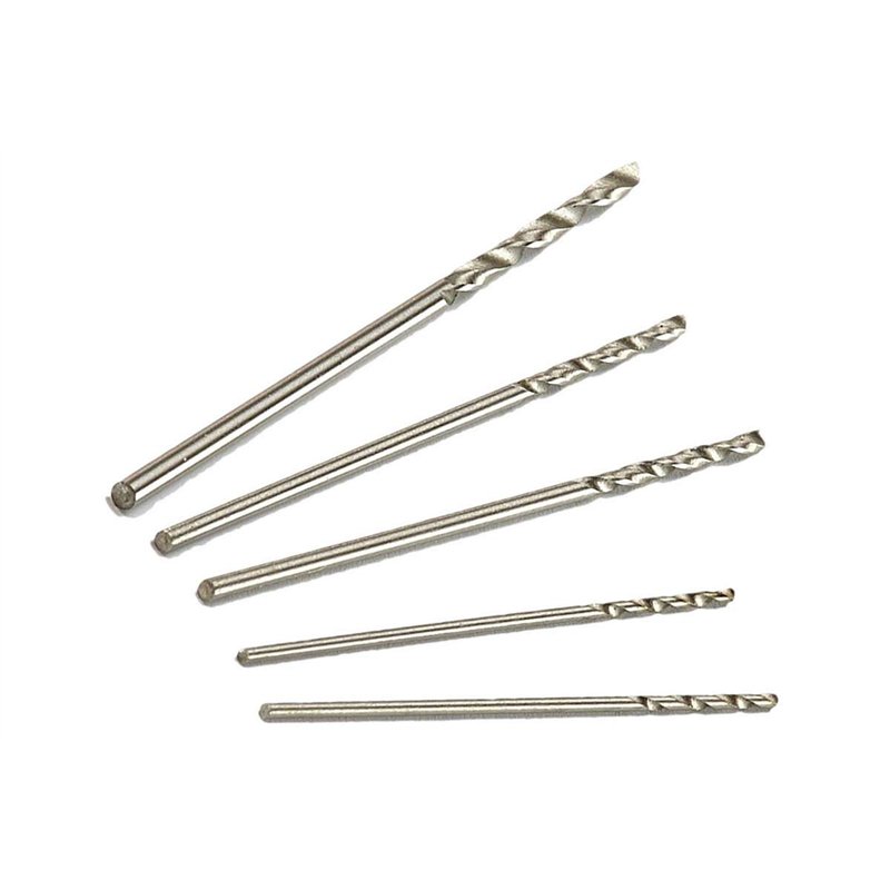 Replacement Drills for 39065