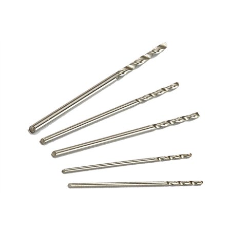 Replacement Drills for 39065