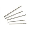 Replacement Drills for 39065