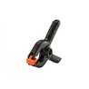 Model Clamp set 8pcs