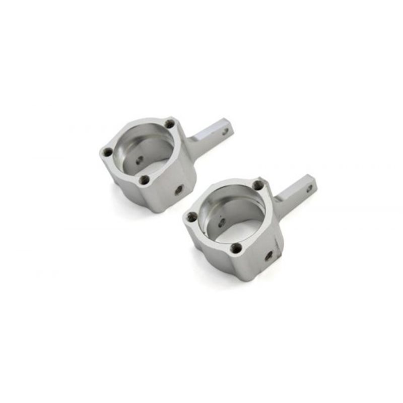 Knuckle arm Kyosho EP Fantom 4WD (2)