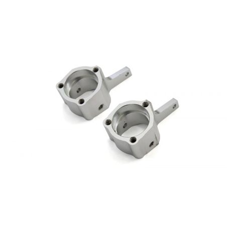 Knuckle arm Kyosho EP Fantom 4WD (2)