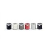 Sports Car set aqua color acrylic 6x5ml