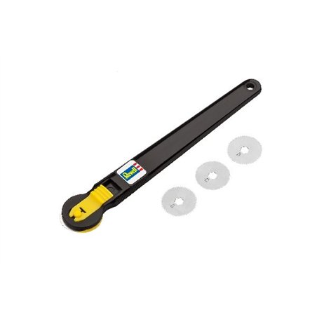 Rivet Maker Tool