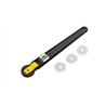 Rivet Maker Tool