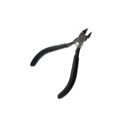 Micro Cutting Plier