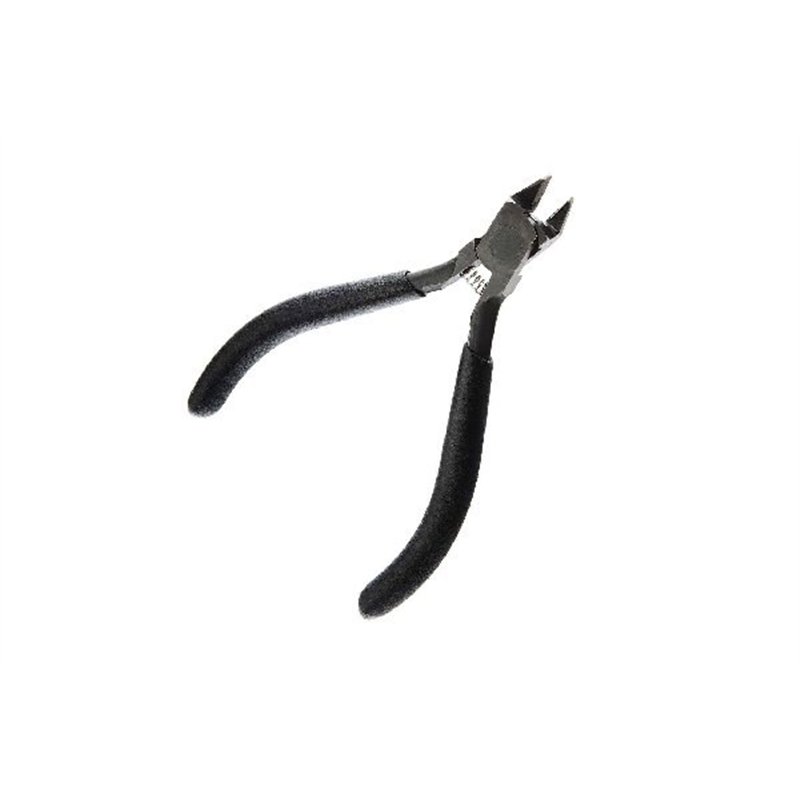 Micro Cutting Plier