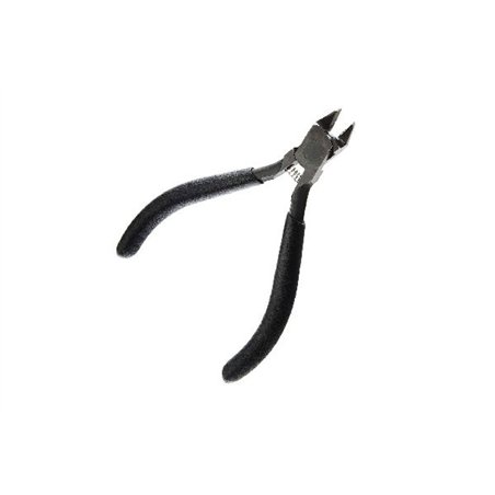 Micro Cutting Plier