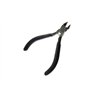 Micro Cutting Plier