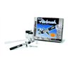 Spray Gun'master class' Flexible