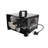 Compressor "Master Class"