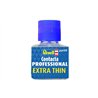 Contacta Professional extra thin glue 30ml 