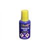 Contacta liquid 18g
