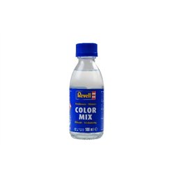 Color Mix thinner 100ml
