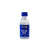 Color Mix thinner 100ml