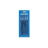 Painta Aqua 5pcs brush set