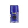 Spray color metallic finisher 100ml