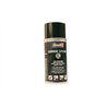 Chrome spray 150ml