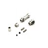 Rear Wheel Hub Kyosho EP Fantom 4WD