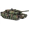 Model Set Leopard 2A6/A6M 1:72
