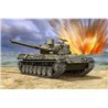 Model Set Leopard 1, 1:36