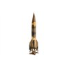 Model Set German A4/V2 Rocket 1:73