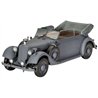 Model Set Typ 320 (W142) Cabriolet 1:36