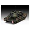 Model Set Leopard 2A7A1 1:36