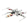 Model Set X-wing Fighter