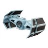 Model Set Darth Vader's TIE Figh