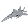 Model Set Boeing F-15C Eagle 1:73