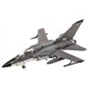 Model Set Panavia Tornado IDS/GR.1 1:145