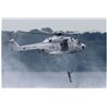Model Set NH90 NFH "Navy" 1:73