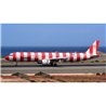 Model set A321-200 Condor 1:145