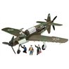 Model Set Do335 Pfeil 1:49